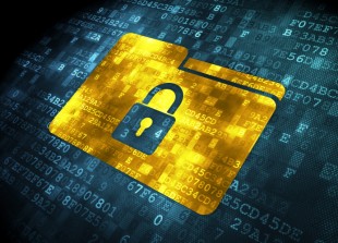 Vimeo Shows IT Security How It’s Done