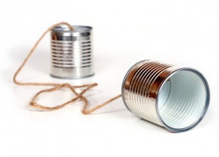 3 Common Communication Issues for IT—And How to Fix Them