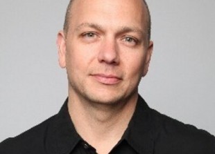 Our Pick from the Time 100