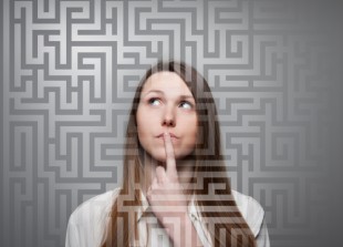 When a Problem’s Really an Opportunity