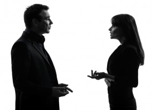 Form vs Function in Tech: Your Users Understand the Debate Better Than You Do