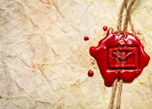 Is Your UX too Cold? Here’s Why (and When) Your Users’ Digital Experiences Should Carry the Warmth of Real Life Encounters