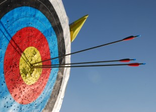 StartEarningYourEndofYearBonusNow