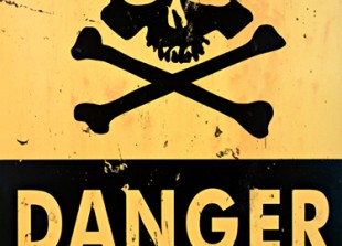 The Big Risk IT Pros Never Account for in their Project Planning Process