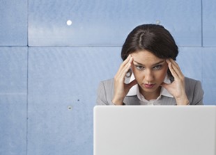 IT Jobs are Hot Will You Lose Your Best People to the Market