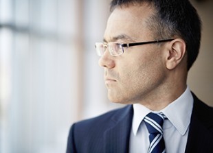 IT Professionals Want THIS From Their Careers