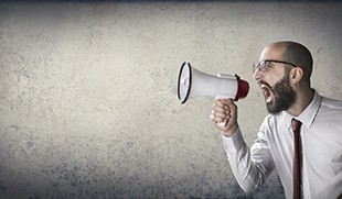 Communication Skills