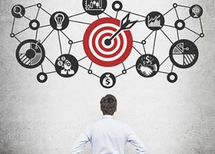 IT organizational structure