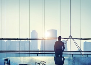 Run IT Like a Business