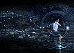 Accelerate your digital career